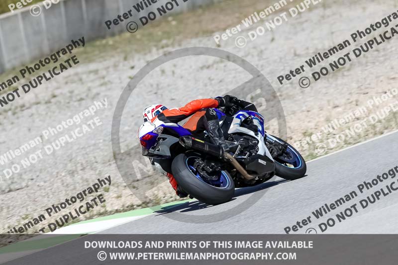 enduro digital images;event digital images;eventdigitalimages;no limits trackdays;park motor;park motor no limits trackday;park motor photographs;park motor trackday photographs;peter wileman photography;racing digital images;trackday digital images;trackday photos